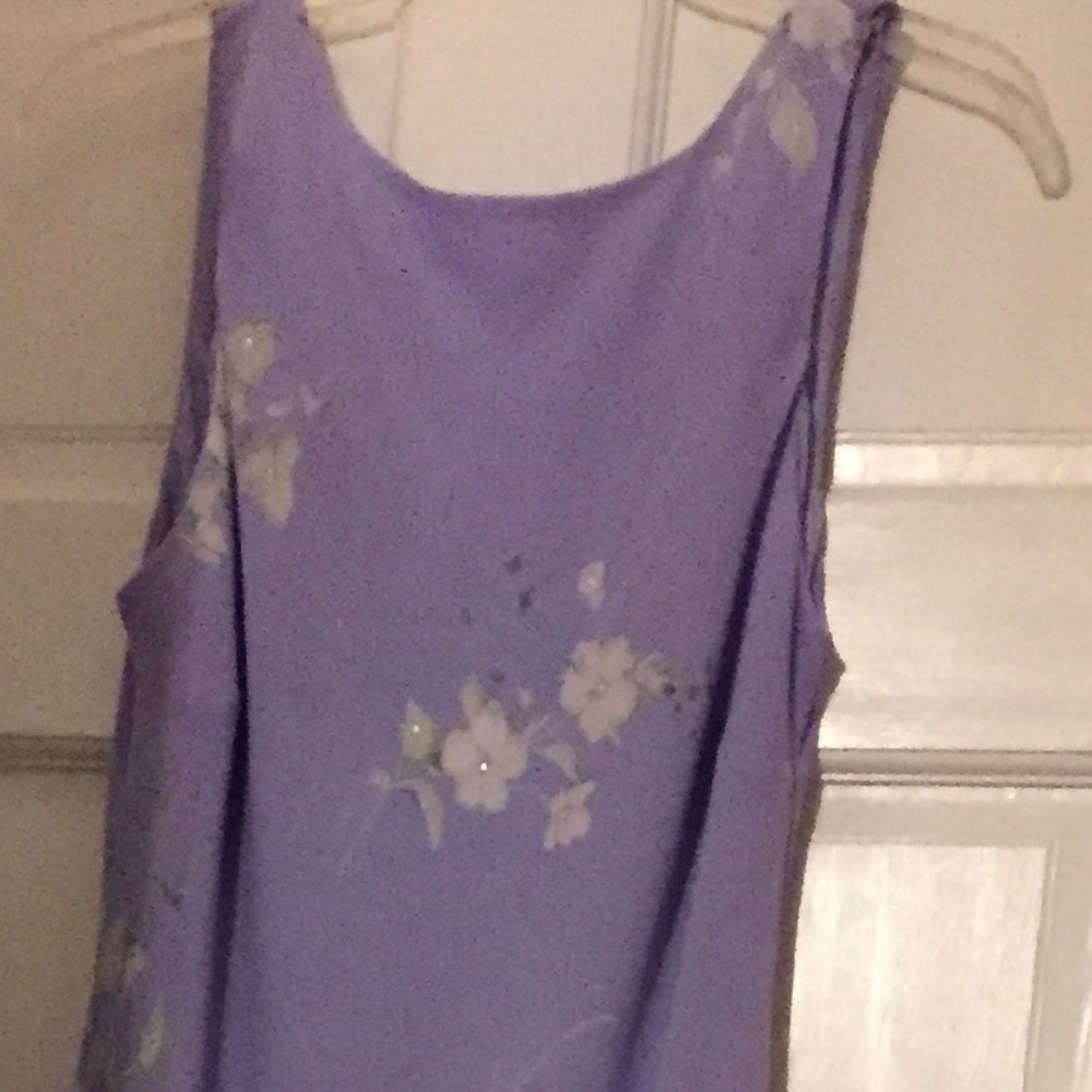 Chelsea nites Dress - Picture 4 of 5